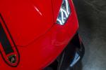 Lamborghini Huracan LP610-4 Novara by Vorsteiner 2016 года